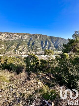  Terrain � vendre 3984 m�