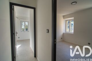  Appartement � vendre 3 pi�ces 53 m�