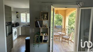  Appartement � vendre 4 pi�ces 105 m�