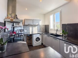  Maison  vendre 6 pices 130 m