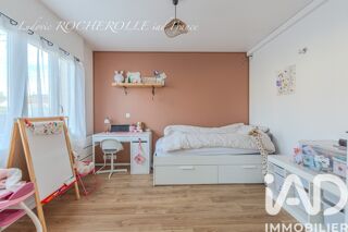  Maison � vendre 3 pi�ces 49 m�