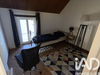  Maison � louer 3 pi�ces 58 m�
