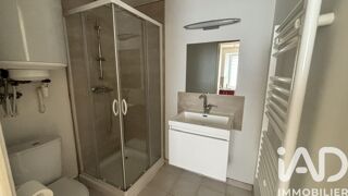  Maison � louer 2 pi�ces 41 m�