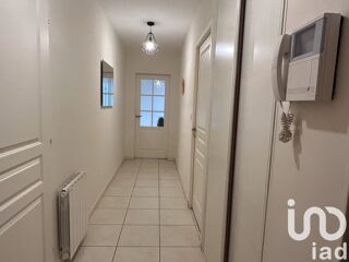  Appartement  vendre 4 pices 93 m