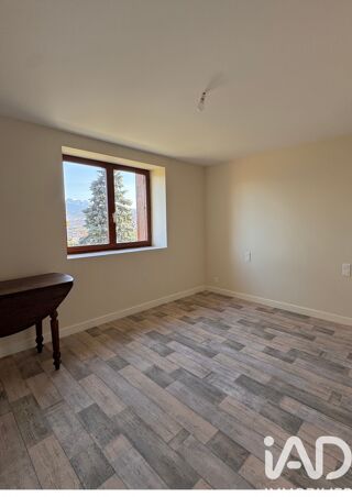  Maison � louer 3 pi�ces 69 m�