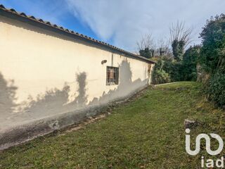  Terrain � vendre 986 m�