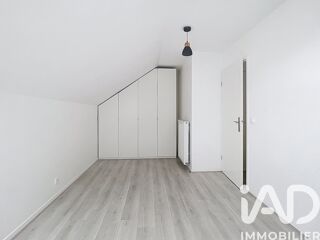  Maison � vendre 4 pi�ces 74 m�