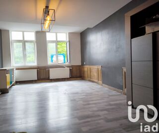  Maison  vendre 6 pices 122 m