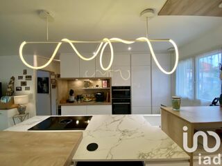  Maison � vendre 3 pi�ces 103 m�