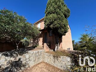  Maison � vendre 4 pi�ces 74 m�