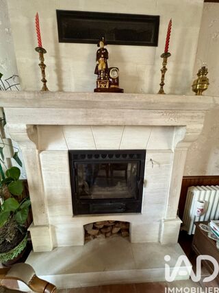  Maison � vendre 7 pi�ces 216 m�