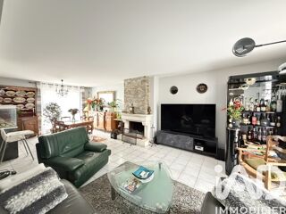  Maison  vendre 6 pices 140 m