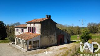  Maison � vendre 4 pi�ces 190 m�