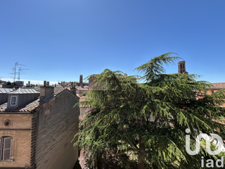 Appartement  vendre 2 pices 67 m