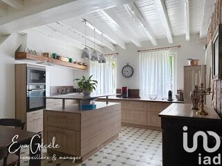  Maison � vendre 5 pi�ces 143 m�