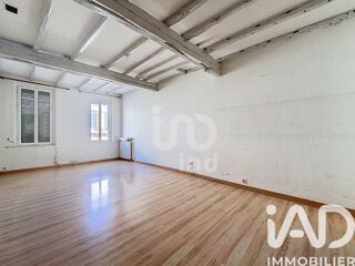  Maison � vendre 6 pi�ces 124 m�