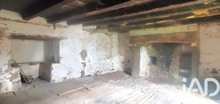  Maison � vendre 3 pi�ces 78 m�