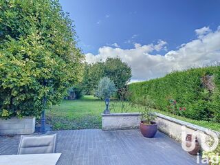  Maison  vendre 5 pices 118 m