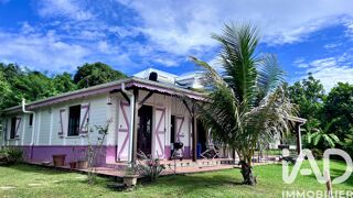  Maison  vendre 4 pices 130 m