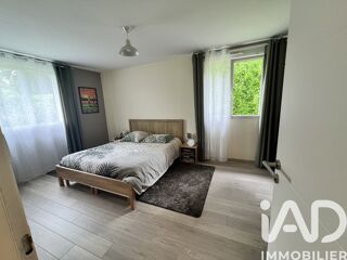  Villa � vendre 5 pi�ces 210 m�