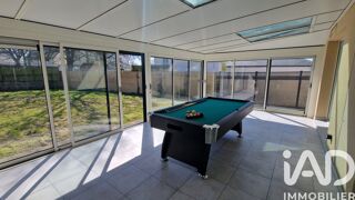  Maison � vendre 6 pi�ces 114 m�