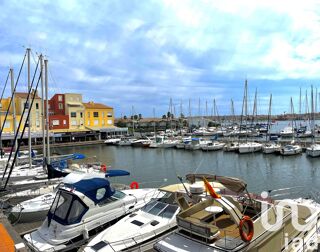  Appartement � vendre 1 pi�ce 29 m�