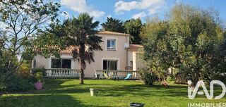  Maison � vendre 6 pi�ces 129 m�