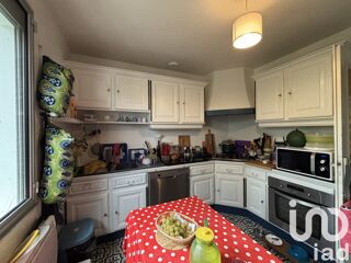  Maison � vendre 6 pi�ces 113 m�