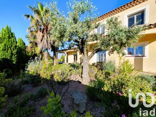  Maison � vendre 5 pi�ces 168 m�