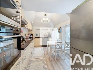  Immeuble � vendre 185 m�