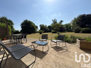  Maison � vendre 7 pi�ces 161 m�