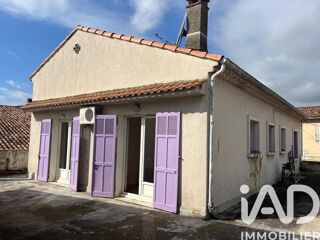  Immeuble � vendre 550 m�