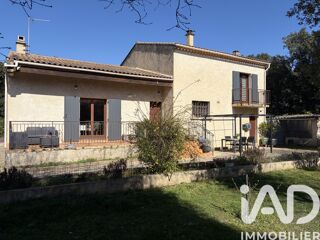  Maison � vendre 5 pi�ces 116 m�