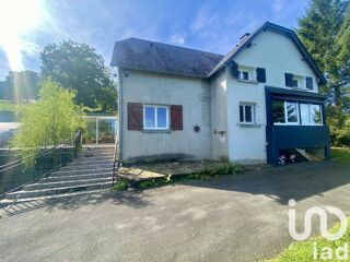  Maison � vendre 5 pi�ces 174 m�