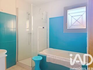  Maison � vendre 4 pi�ces 90 m�