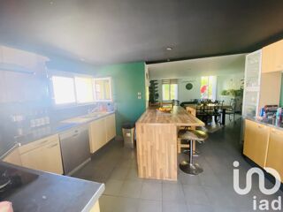  Maison � vendre 6 pi�ces 154 m�