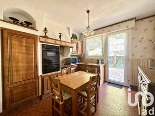  Maison � vendre 5 pi�ces 118 m�