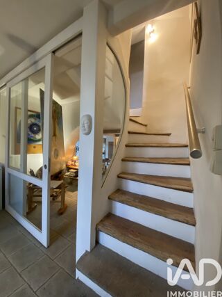  Maison � vendre 6 pi�ces 185 m�