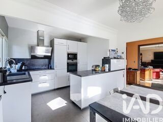  Maison  vendre 6 pices 160 m