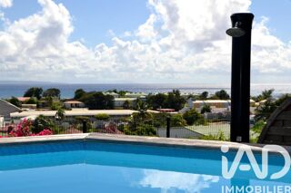  Appartement � vendre 1 pi�ce 33 m�