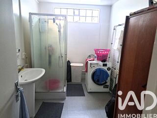  Maison  vendre 3 pices 60 m