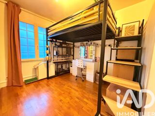  Maison � vendre 5 pi�ces 88 m�