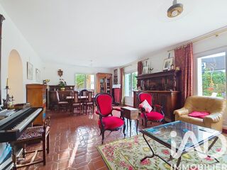  Maison � vendre 7 pi�ces 170 m�