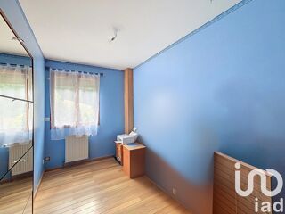  Maison  vendre 6 pices 146 m