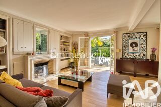  Maison � vendre 8 pi�ces 195 m�