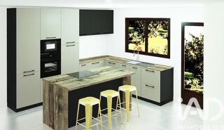  Maison � vendre 5 pi�ces 115 m�