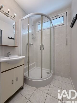  Appartement � vendre 2 pi�ces 43 m�