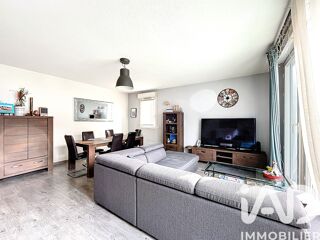  Appartement � vendre 4 pi�ces 95 m�