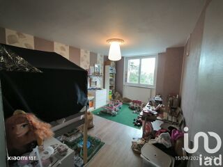  Maison � vendre 4 pi�ces 115 m�