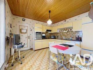  Maison � vendre 5 pi�ces 104 m�